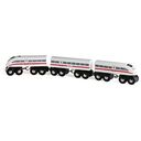 BRIO High Speed Train (33748)