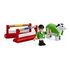 BRIO Horse Training Pack (33795)