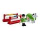 BRIO Horse Training Pack (33795)