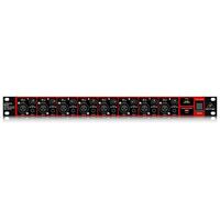 BEHRINGER Ultragain Digital ADA8200