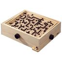 BRIO Labyrinth (34000)