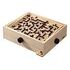 BRIO Labyrinth Game (34000)