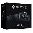MICROSOFT Xbox One, 1.0TB SSHD, Elite Bundle