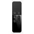 APPLE TV Remote (MG2Q2Z/A)