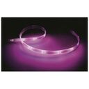 PHILIPS Hue Lightstrips (71901/55/PH)