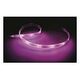 PHILIPS Hue Lightstrips (71901/55/PH)