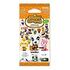 NINTENDO amiibo Animal Crossing Cards Series 2