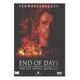 End of Days - Nacht ohne Morgen