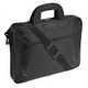 ACER 15.6" Traveler Case, Schwarz (NP.BAG1A.189)