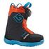 BURTON Grom Boa Kinder-Snowboard-Stiefel