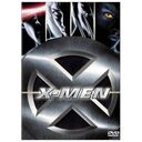 X-Men