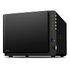 SYNOLOGY DS416, 12TB