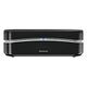 PANASONIC KX-TGK320, Schwarz