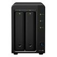 SYNOLOGY DS215+, 1.0TB