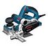 BOSCH GHO 40-82 C Professional (0.601.59A.76A)