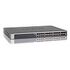 NETGEAR ProSAFE 10-Gigabit-Smart-Managed-Switch XS728T