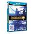 Guitar Hero Live (Activision), Wii U