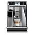 DELONGHI ECAM 650.55.MS PrimaDonna Elite