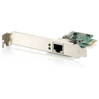 LEVELONE GNC-0112 (550112)