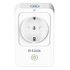 D-LINK mydlink Home Smart Plug (DSP-W215/CH)