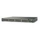 CISCO Catalyst 2960S-48FPD-L (WS-C2960S-48FPD-L)