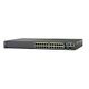 CISCO Catalyst 2960S-F24TS-S (WS-C2960S-F24TS-S)