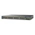 CISCO Catalyst 2960S-48TD-L (WS-C2960S-48TD-L)