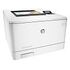 HP Color LaserJet Pro M452dn (CF389A)