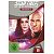 Star Trek - The Next Generation Season 2