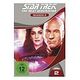 Star Trek TNG Serie (DVD)