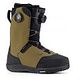 RIDE Lasso - Men's Snowboard Boots