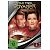 Star Trek - Voyager Season 1