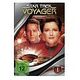 Star Trek - Voyager