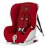 BRITAX RÖMER Versafix, Flame Red