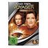 Star Trek - Voyager Season 5