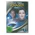 Star Trek - Voyager Season 7