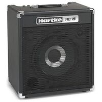 HARTKE HD75
