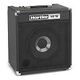 HARTKE HD75