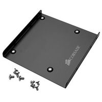 CORSAIR Mounting Bracket SSD (CSSD-BRKT2)