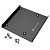 CORSAIR Mounting Bracket SSD (CSSD-BRKT2)