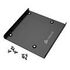 CORSAIR Mounting Bracket SSD (CSSD-BRKT2)