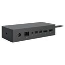 MICROSOFT Surface Dock (PF3-00006)