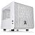 THERMALTAKE Core V1 Window, White (CA-1B8-00S6WN-01)