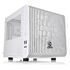 THERMALTAKE Core V1 Window, White (CA-1B8-00S6WN-01)