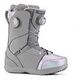 RIDE Hera - Women's Snowboard Boots