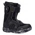 RIDE Norris - Kinder-Snowboard-Stiefel