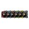 THERMALTAKE Riing 12 LED RGB (CL-F042-PL12SW-A)