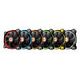 THERMALTAKE Riing 12 LED RGB (CL-F042-PL12SW-A)
