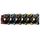 THERMALTAKE Riing 12 LED RGB, 3 fan pack (CL-F042-PL12SW-B)