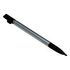 DATALOGIC Stylus Pen (94ACC1392)